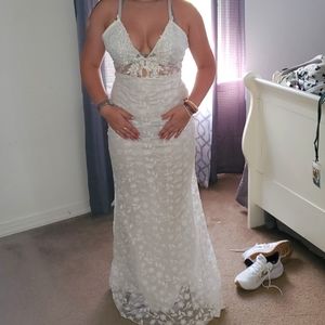 COPY - Wedding Dress
